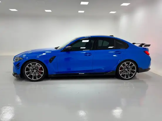 BMW-M3-2022