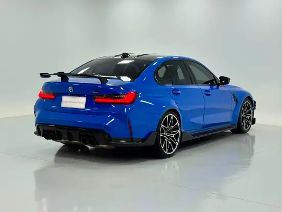BMW-M3-2022