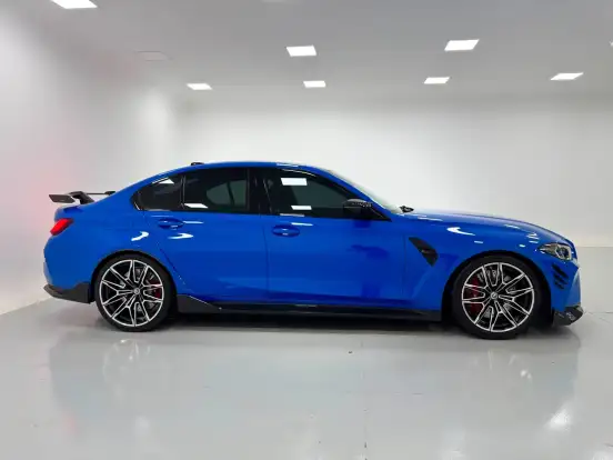 BMW-M3-2022