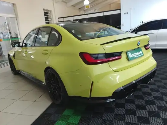 BMW-M3-2022