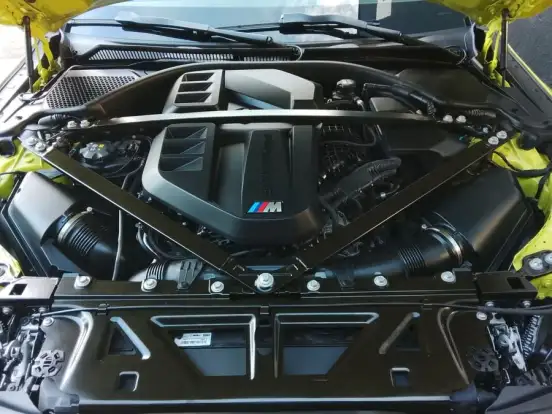 BMW-M3-2022