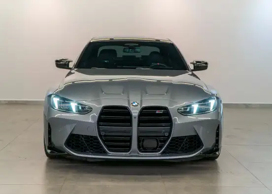 BMW-M3-2025