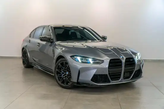BMW-M3-2025