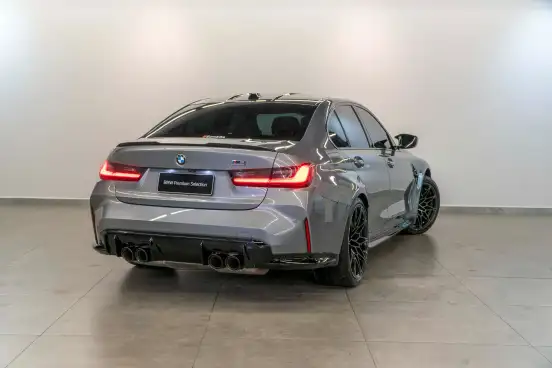 BMW-M3-2025