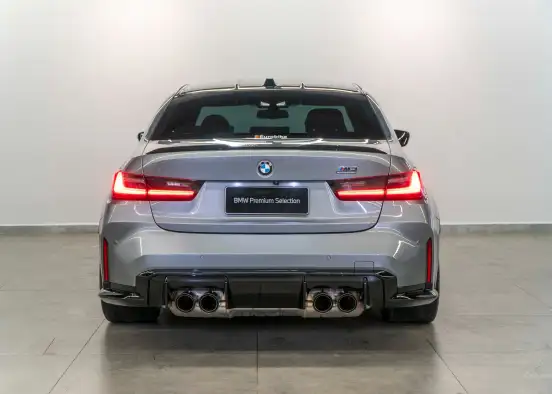 BMW-M3-2025