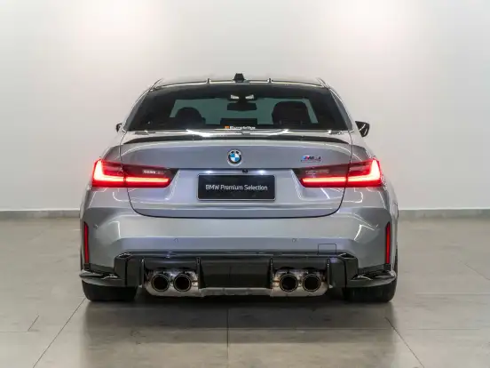 BMW-M3-3.0 I6 TWINTURBO GASOLINA COMPETITION M STEPTRONIC BMW-M3-2025