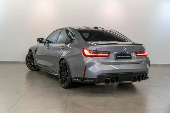 BMW-M3-2025