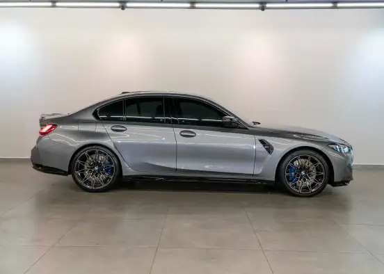 BMW-M3-2025