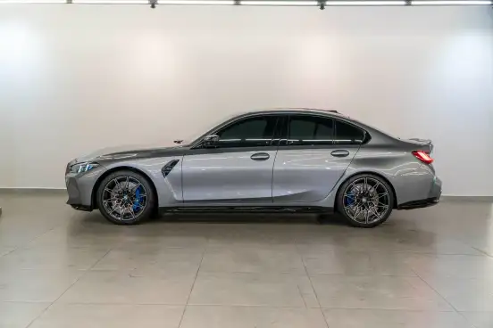 BMW-M3-2025