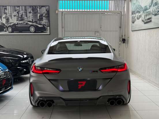 BMW-M8-2021