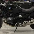 BMW R 12 BMW R 12