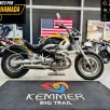 BMW R 1200 C BMW R 1200 C