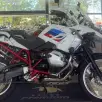 BMW R 1200 GS BMW R 1200 GS