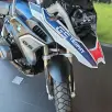 BMW R 1250 GS BMW R 1250 GS