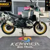 BMW R 1300 GS ADVENTURE OPTION 719 BMW R 1300 GS ADVENTURE OPTION 719