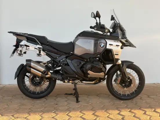 BMW-R 1300 GS ADVENTURE TRIPLE BLACK BMW-R 1300 GS ADVENTURE TRIPLE BLACK-2026