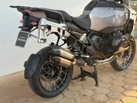 BMW-R 1300 GS ADVENTURE TRIPLE BLACK BMW-R 1300 GS ADVENTURE TRIPLE BLACK-2026