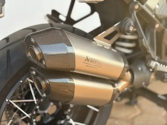 BMW-R 1300 GS ADVENTURE TRIPLE BLACK-2026