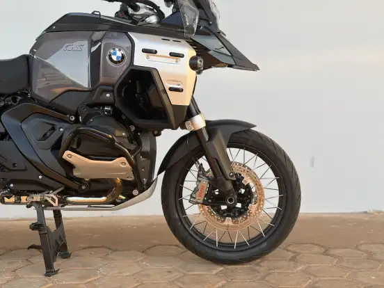 BMW-R 1300 GS ADVENTURE TRIPLE BLACK BMW-R 1300 GS ADVENTURE TRIPLE BLACK-2026