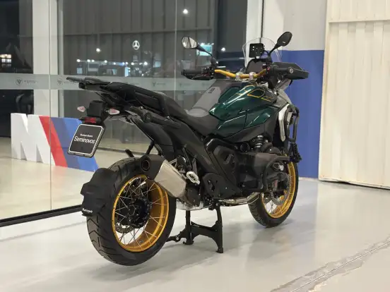 BMW-R 1300 GS OPTION 719-2024