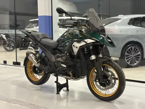 BMW-R 1300 GS OPTION 719-2024