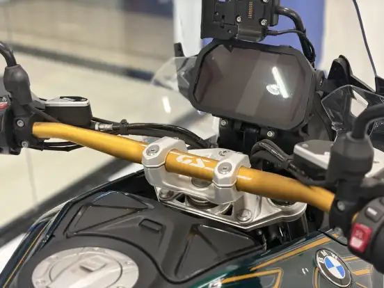 BMW-R 1300 GS OPTION 719-2024