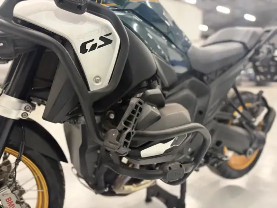 BMW-R 1300 GS OPTION 719-2024