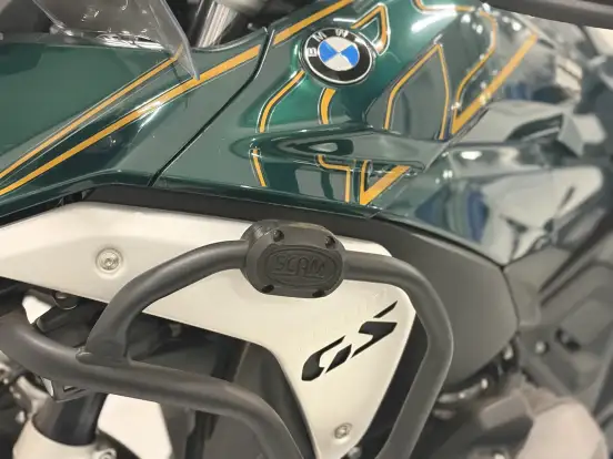 BMW-R 1300 GS OPTION 719-2024