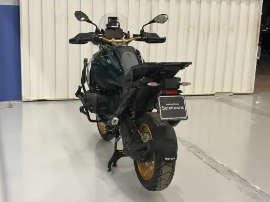 BMW-R 1300 GS OPTION 719-2024