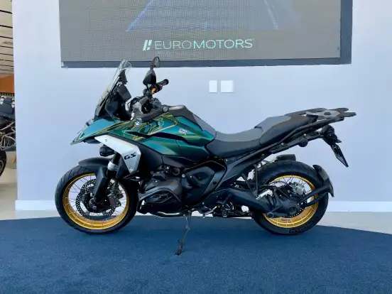 BMW-R 1300 GS OPTION 719 BMW-R 1300 GS OPTION 719-2024