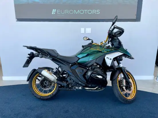 BMW-R 1300 GS OPTION 719-2024