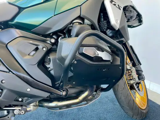BMW-R 1300 GS OPTION 719 BMW-R 1300 GS OPTION 719-2024