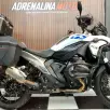 BMW R 1300 GS PLUS BMW R 1300 GS PLUS