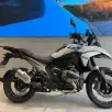BMW R 1300 GS PLUS BMW R 1300 GS PLUS