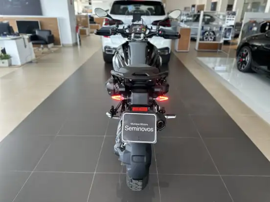 BMW-R 1300 GS TRIPLE BLACK BMW-R 1300 GS TRIPLE BLACK-2024