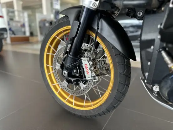 BMW-R 1300 GS TRIPLE BLACK BMW-R 1300 GS TRIPLE BLACK-2024