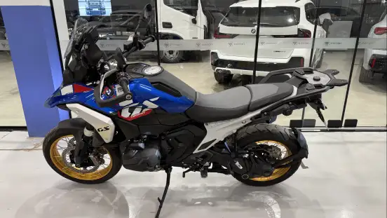 BMW-R 1300 GS TROPHY BMW-R 1300 GS TROPHY-2024