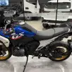 BMW R 1300 GS TROPHY BMW R 1300 GS TROPHY