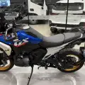 BMW R 1300 GS TROPHY BMW R 1300 GS TROPHY