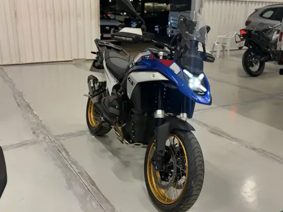 BMW-R 1300 GS TROPHY BMW-R 1300 GS TROPHY-2024
