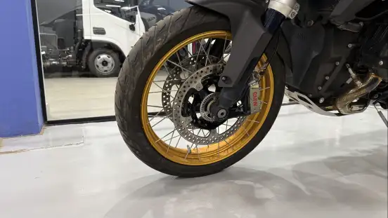 BMW-R 1300 GS TROPHY BMW-R 1300 GS TROPHY-2024