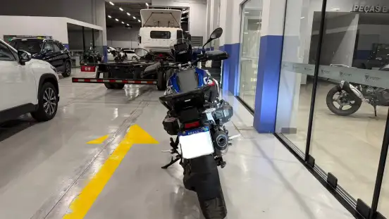 BMW-R 1300 GS TROPHY BMW-R 1300 GS TROPHY-2024