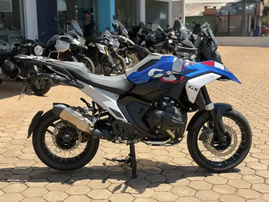 BMW-R 1300 GS TROPHY BMW-R 1300 GS TROPHY-2024