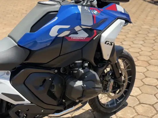 BMW-R 1300 GS TROPHY BMW-R 1300 GS TROPHY-2024