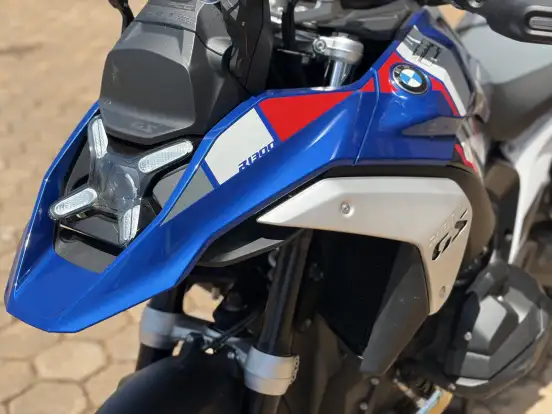 BMW-R 1300 GS TROPHY BMW-R 1300 GS TROPHY-2024