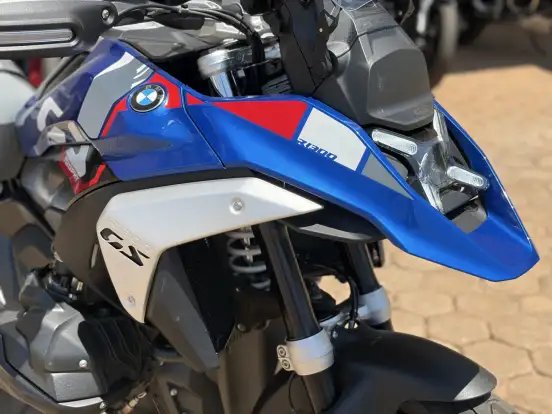 BMW-R 1300 GS TROPHY BMW-R 1300 GS TROPHY-2024