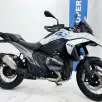 BMW R 1300 GS BMW R 1300 GS