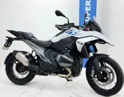 BMW R 1300 GS BMW R 1300 GS