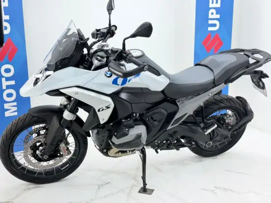 BMW-R 1300 GS BMW-R 1300 GS-2025