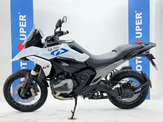 BMW-R 1300 GS BMW-R 1300 GS-2025